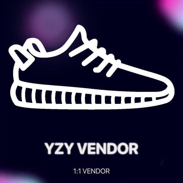 YZYY VENDOR